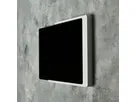 Companion Wall Home Samsung weiss - Samsung Tab A9 8.7"
