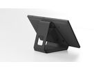 IST-10 Stand Kit - Desktop Standfuss für IST 10