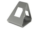 IST-10 Stand Kit - Desktop Standfuss für IST 10