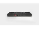 RX3-100 - Synergy Receiver, USB, Audio DeEMb