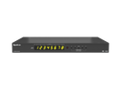 MX-0808-H2A-MK2 - Matrix HDMI 8x8
