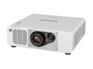 PT-FRQ50WEJ - Laser, 4K, 5200 ANSI