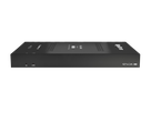 NHD-400-TX - NHD TX - Streaming Sender