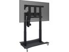 062.7660 - Trolley - Kamera Support
