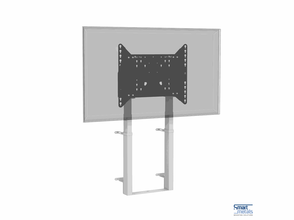 052.7288 - Adapter Set Vesa 800x600