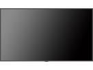 DK863 - 86" Novo Display