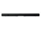 TS7000 - 2.0 Kanal Heimkinosoundbar