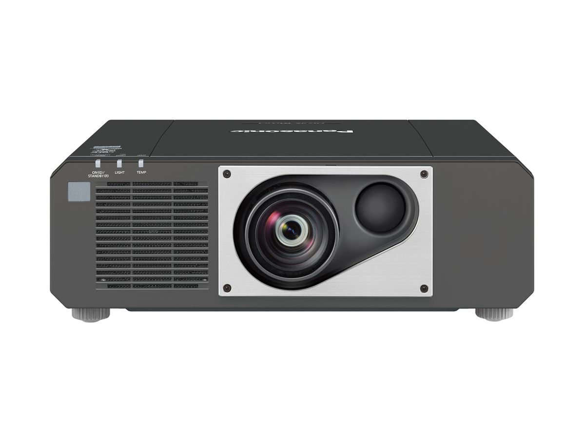 PT-FRZ55BEJ - Laser, WUXGA, 5000 ANSI
