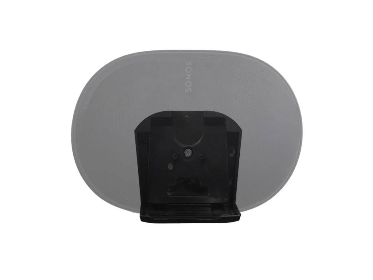 WSWME31-W2 - Wandhalter für Sonos Era 300, weiss