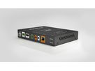 NHD-120-RX - AV over IP Empfänger, NHD
