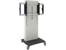 062.2870 - Business und VC Trolley - elektrisch verstellbar bis 100 kg