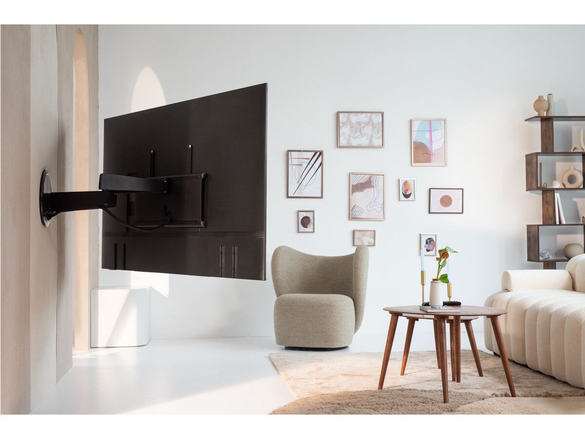 TVM 7675P - Motionmount Pro