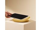 Sunset Konsole Gold eloxiert USB-C - iPad 10.9" (10. Gen)