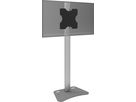 062.8050 - Displayständer max. 55"