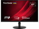 VG2708a - Monitor 27", 16:9 FHD