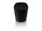 One SL - Smart Speaker schwarz