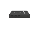 EX-100-KVM-IP - IP Externder Set, 4K, USB