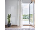 PRO-18-RW - Wandeinbaulautsprecher