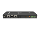 RX-70-4K-SCL - HDBT Empfänger 70m/4K