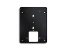 676-03 - Eve Wandhalterung für iPad Air4 + Pro 1
