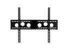 WH 85 T - HD - Wandhalterung neigbar - 55-110 Zoll - VE