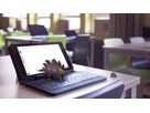 i3LEARNHUB license - individual - 1year