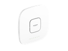 WAX630E - Mesh Access Point, Wifi 6e