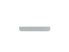 632-01 - Front Abgerundet iPad 9.7"