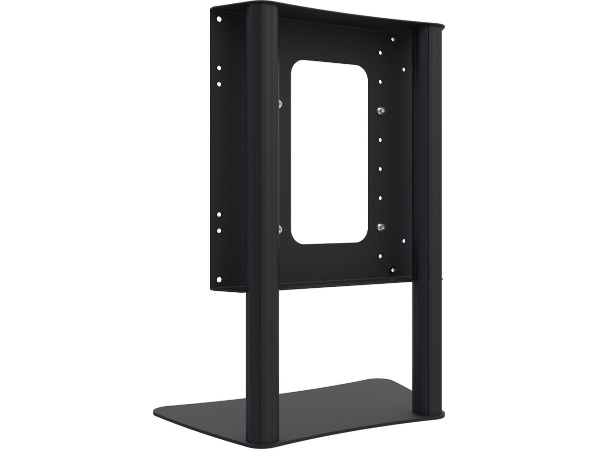 062.0540 - Displayständer 32" - 55" - bis 40 kg