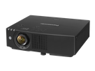 PT-VMZ62BEJ - Laser, WUXGA, 6500 ANSI