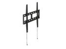 BL Fixed 400 - Wandhalterung starr - 32-46 Zoll - VESA