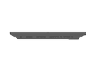 32BDL4650D/00 - '32'' Display, FHD, 400cd/m2, 24/7,Andro