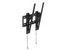 BL Tilt 400 - Fixation inclinable 32û49\ Zoll