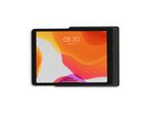 Companion Wall Home 10.2 schwarz - iPad 10.2" (7+8+9. Gen)