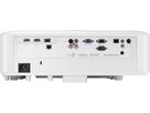 LS921WU - Laser Beamer 6000 Lumen, WUXGA