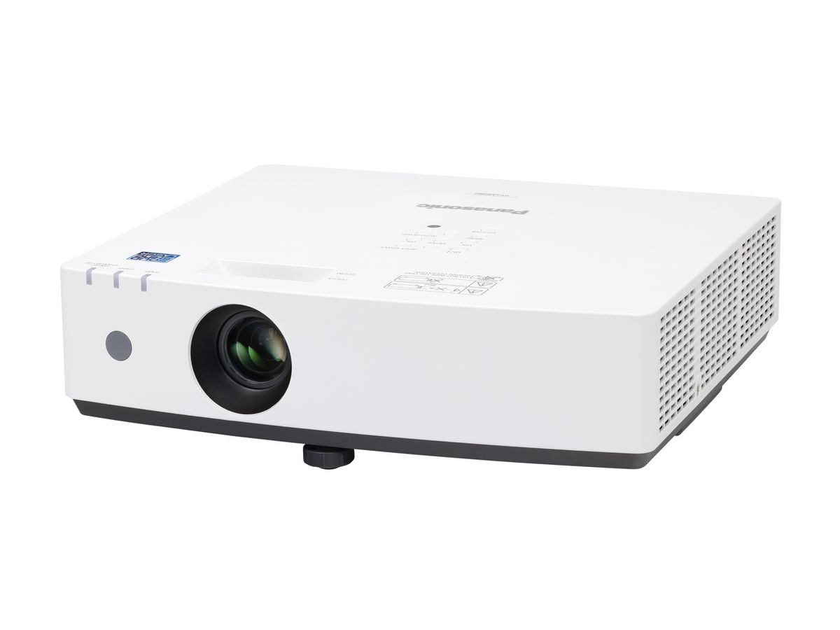 PT-LMZ460EJ - Laser, WUXGA, 4600 ANSI