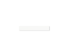 633-04 - Front Eckig Security iPad 9.7" - weiss