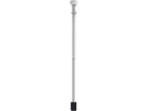 072.3250W - Displayhalterung - 1450 - 2475mm
