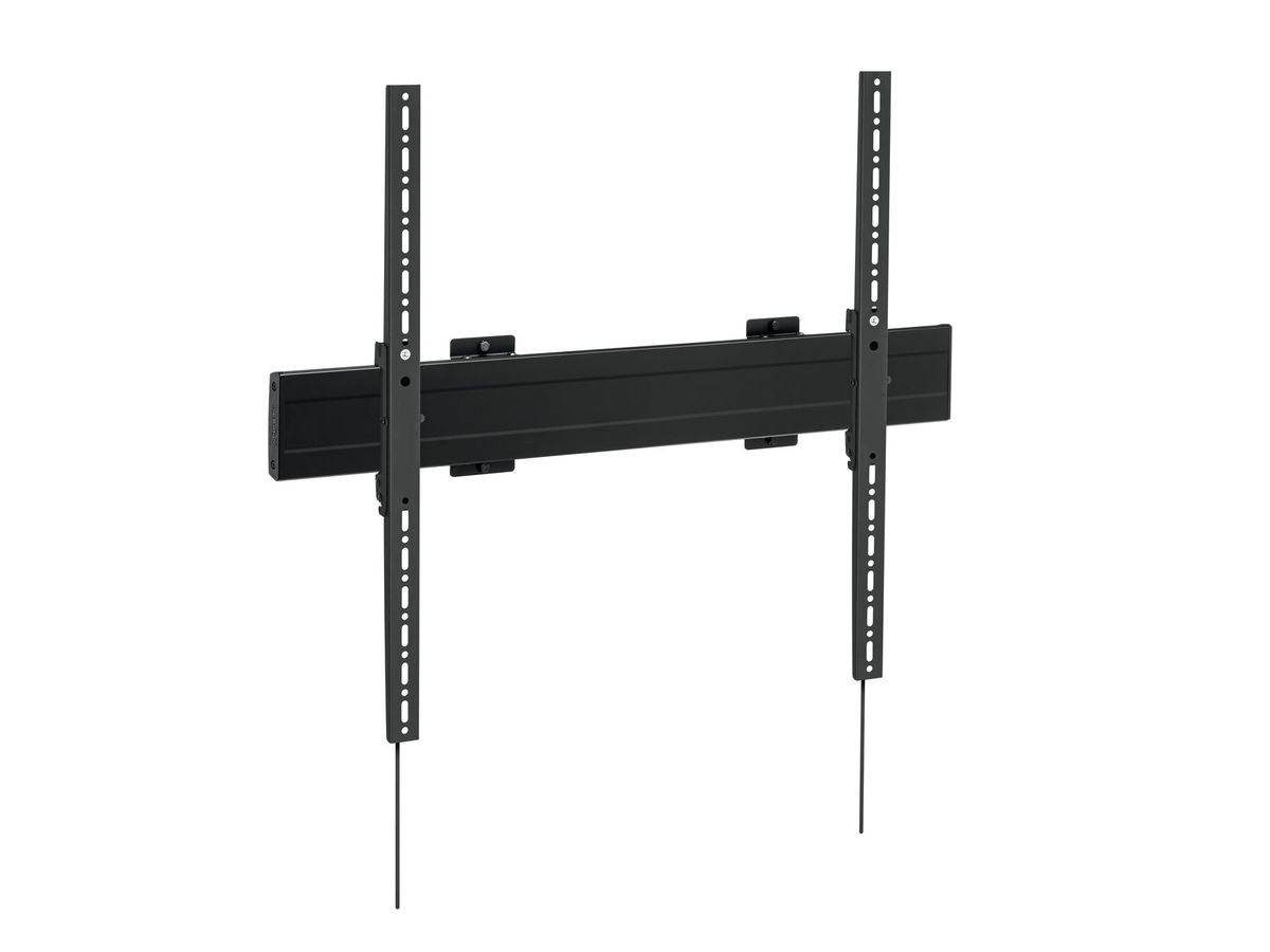 PFS 3208 - Bandes interface écran 830 mm, fix