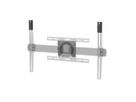PFA 9158 - Adaptateur pour Samsung Flip 2 65''