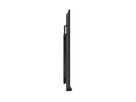 IFP7553 - Touch Display, 75" 4K