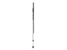 BL Superslim 600 - Wandhalterung starr - 55-75 Zoll - 18mm