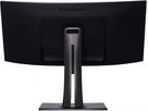 VP3881A - Monitor 38" WQHD+ 3840 x 1600 21:9