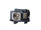 ET-LAV400 - Ersatzlampe für - PT-VW530, PT-VX600