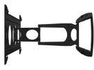 PFW 6850 - Wandhalter, schwenk- & neigbar, 500x600