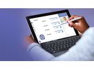 i3LEARNHUB license - individual - 1year