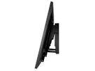 DST660 - Wall Mount W/ Pc Storage