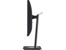 VG2748A-2 - Monitor 27" 16:9 1920 x 1080 FHD