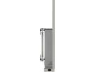 052.7400-65 - Wandlift mit - 180° Schwenkfunktion, bis zu 100kg