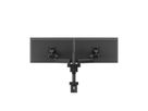 MOMO 2237 - Monitorhalter Motion Schwarz